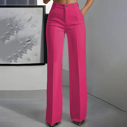 Pantalon minimaliste