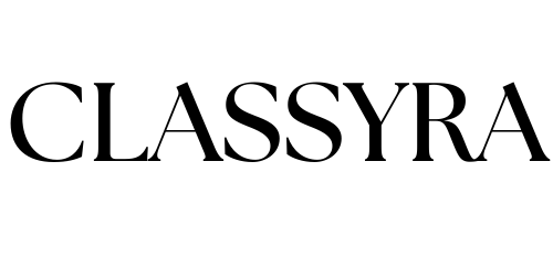 classyra
